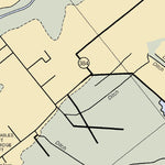 Calcasieu Lake Preview 2