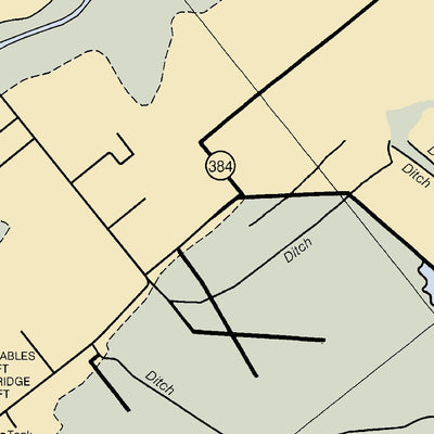 Calcasieu Lake Preview 2