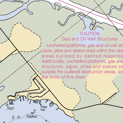 Calcasieu Lake Preview 3