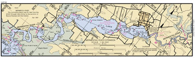 Mermentau River Extension (4) Preview 1