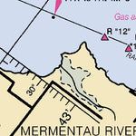 Mermentau River Extension (4) Preview 2