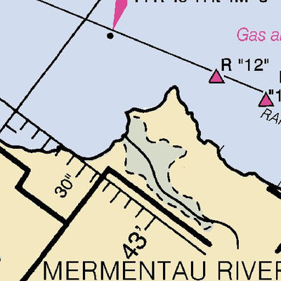 Mermentau River Extension (4) Preview 2
