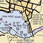 Mermentau River Extension (4) Preview 3