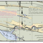 Mermentau River Extension (8) Preview 1