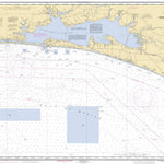 Choctawhatchee Bay Preview 1