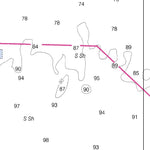Choctawhatchee Bay Preview 2