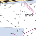 Lake Wimico To East Bay Side A And B Preview 2