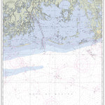 Timbalier And Terrebonne Bays Preview 1