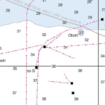 Timbalier And Terrebonne Bays Preview 2