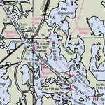Timbalier And Terrebonne Bays Preview 3