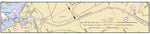 West Bay To Santa Rosa Sound Extension 1 Preview 1
