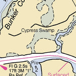 West Bay To Santa Rosa Sound Extension 1 Preview 3