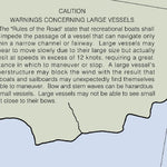 Lake Misere Preview 3