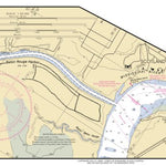 Mississippi River Kalco To Bayou Baton Rouge Preview 1