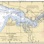 East Bay Extension Preview 1