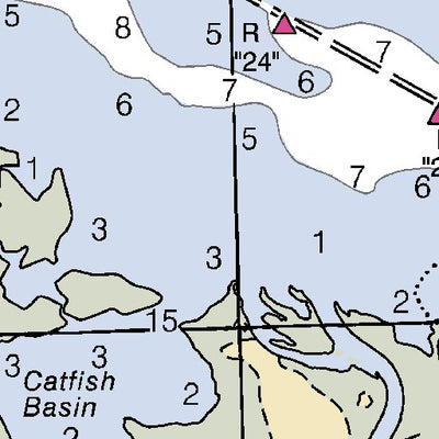 East Bay Extension Preview 2
