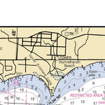 West Bay To Santa Rosa Sound Side B Preview 2