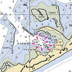 Carrabelle To Apalachicola Bay Side A Preview 3