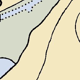 Continuation Of Squamscott River Preview 2