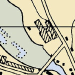 Continuation Of Squamscott River Preview 3