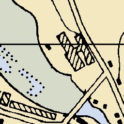 Continuation Of Squamscott River Preview 3