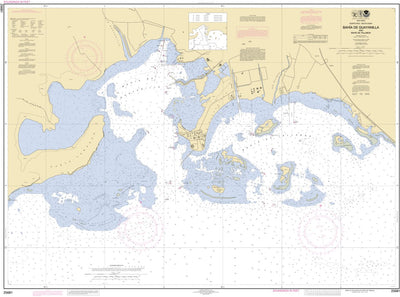 Bahia De Guayanilla And Bahia De Tallaboa Preview 1