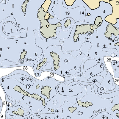 Bahia De Guayanilla And Bahia De Tallaboa Preview 3