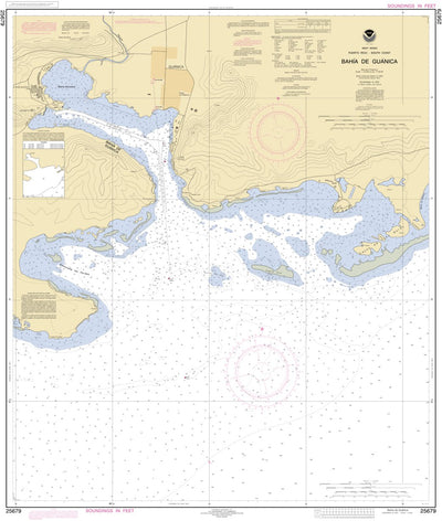 Bahia De Guanica Preview 1