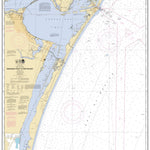 Aransas Pass To Baffin Bay Preview 1
