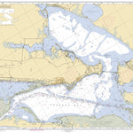 Carlos Bay To Redfish Bay Side A Preview 1