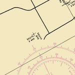 Carlos Bay To Redfish Bay Side A Preview 2