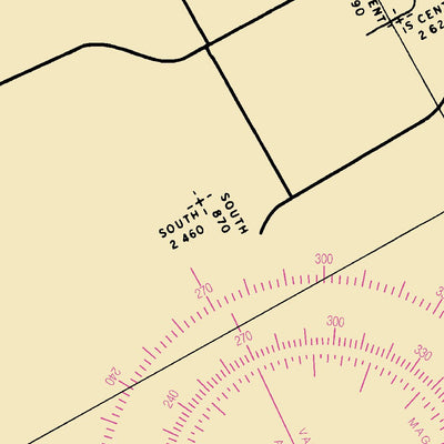 Carlos Bay To Redfish Bay Side A Preview 2