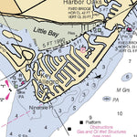 Carlos Bay To Redfish Bay Side A Preview 3