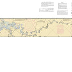 Calcasieu River And Lake Side B Preview 1