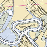 Calcasieu River And Lake Side B Preview 3