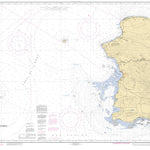 West Coast Of Puerto Rico Preview 1