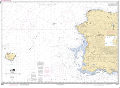 West Coast Of Puerto Rico Preview 1
