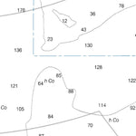 West Coast Of Puerto Rico Preview 2