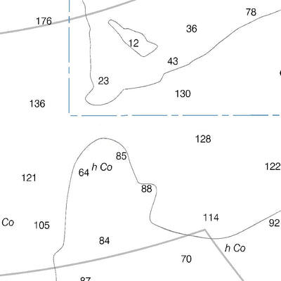 West Coast Of Puerto Rico Preview 2