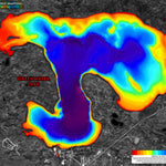 AEM Greenwater Lake Preview 1