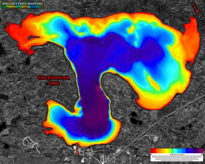 AEM Greenwater Lake Preview 1