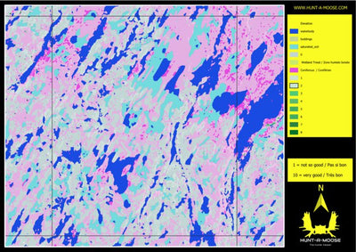 DO89JO Gnius Lake Preview 1