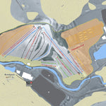 Brandywine Resort Preview 1