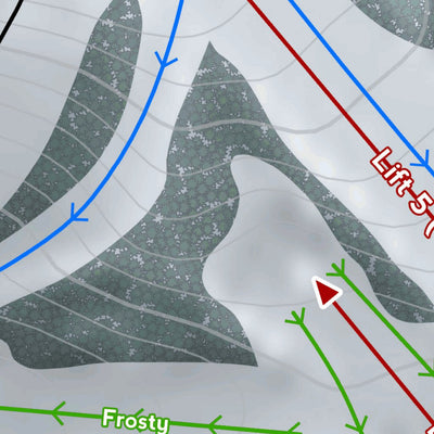 Brandywine Resort Preview 2