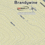 Brandywine Resort Preview 3