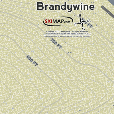 Brandywine Resort Preview 3