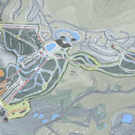 Wisp Resort Preview 1