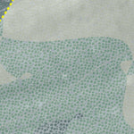 Wisp Resort Preview 3