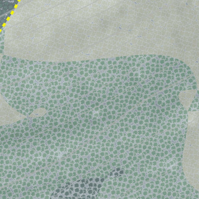 Wisp Resort Preview 3