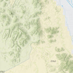 Arizona GMU 39 - Hunt Arizona Preview 3